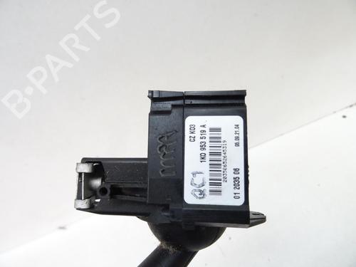 Used Steering column stalk Steering column stalk 21969528 21969528