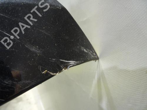 Rear bumper BMW 1 (E87) 118 d | BP27658421C8 
