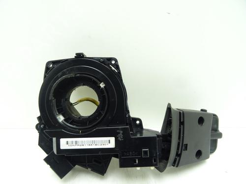 Squib airbag FORD C-MAX (DM2) 1.8 TDCi | BP29537445C102 