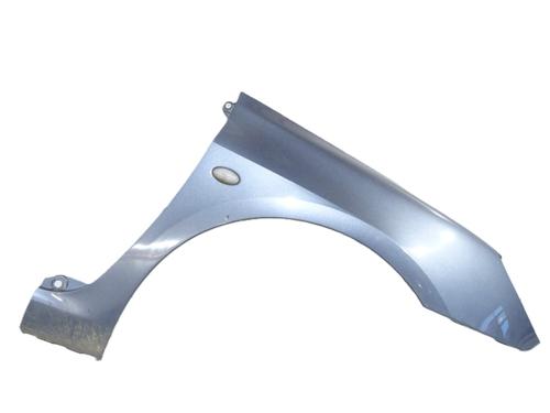 BP32314802C42 main image