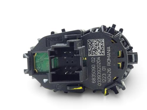 Switch BMW X3 (G01, F97, G08) xDrive 30 e Plug-in-Hybrid | BP39424592I30 - Image 2