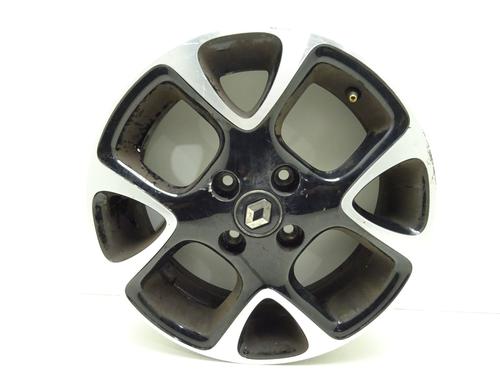 Felg RENAULT TWINGO III (BCM_, BCA_) 0.9 TCe 95 (92 hp) 29838674