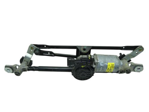 Used Front wiper motor Front wiper motor 38599197 38599197