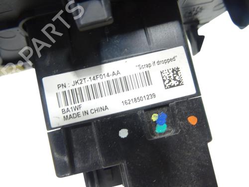 Electronic module FORD TRANSIT CUSTOM V362 Van (FY, FZ) 2.0 EcoBlue | BP37725320M83 - Image 3