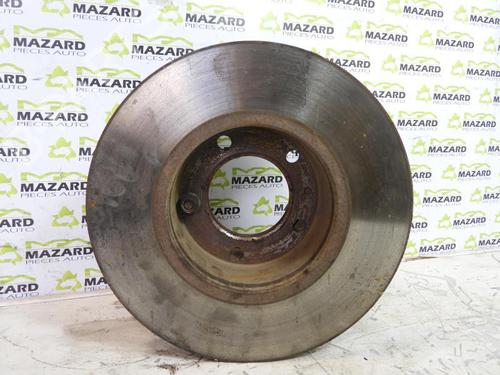 Used Other Other RENAULT MASTER II Van (FD) [1997-2013] 20059766 20059766