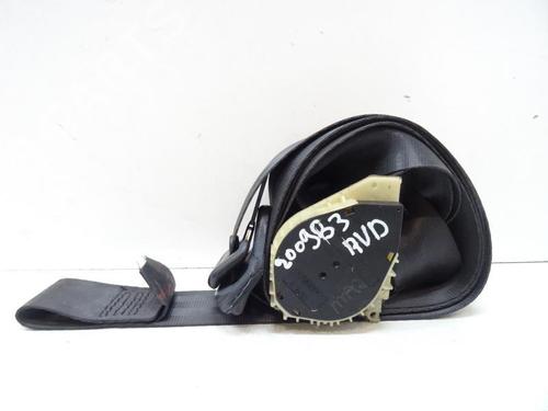 Used Front right belt tensioner CITROËN XSARA Coupe (N0) 1.8 i (90 hp) 20043363