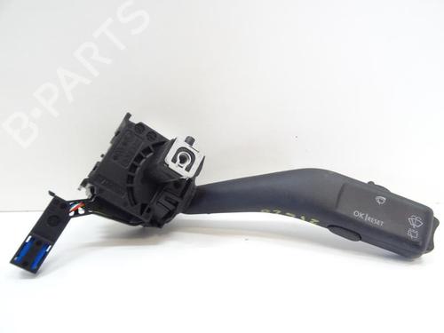 Used Steering column stalk Steering column stalk VW GOLF V (1K1) [2003-2010] 20045615 20045615