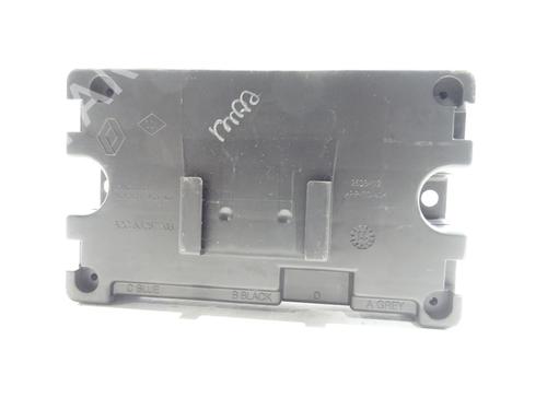 Used Control unit Control unit RENAULT KOLEOS I (HY_) 2.0 dCi 4x4 (HY0K) (150 hp) 22643275 22643275