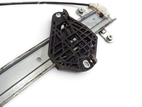 Front right window mechanism SUBARU FORESTER (SH_) 2.0 D AWD (SHH, SHD, SHN) | BP40253170C23 - Image 2