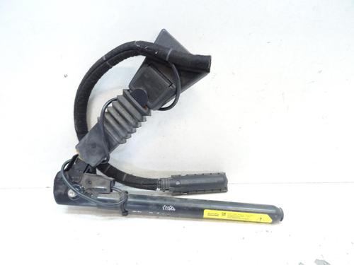 Used Front right belt tensioner OPEL MERIVA A MPV (X03) 1.4 16V Twinport (E75) (90 hp) 20052210