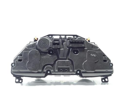 Kombinert Instrument TOYOTA C-HR (_X1_) 1.8 Hybrid (ZYX10_, ZYX11_, ZYX10R, ZYX11R) | BP29074122C47 