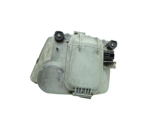 Used Right headlight Right headlight MERCEDES-BENZ VITO Van (W638) 108 CDI 2.2 (638.094) (82 hp) 36541065 36541065