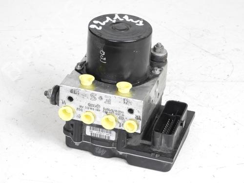 Used ABS pump AUDI A1 (8X1, 8XK) 1.6 TDI (105 hp) 20041679