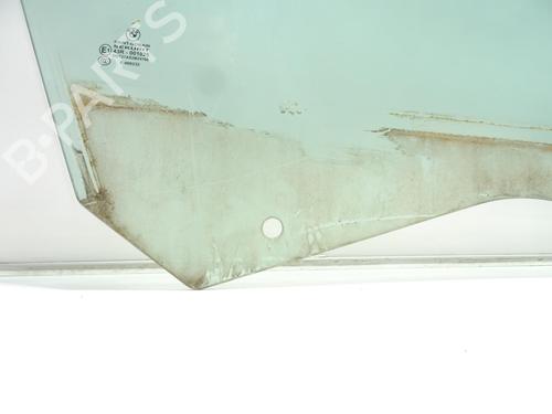 BP26577001C19 main image