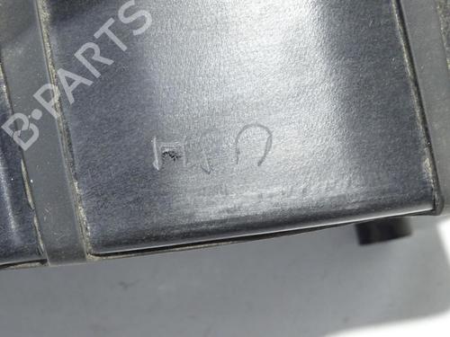 Fuel flap PEUGEOT 508 SW I (8E_) 2.0 BlueHDi 180 | BP28212733C131 