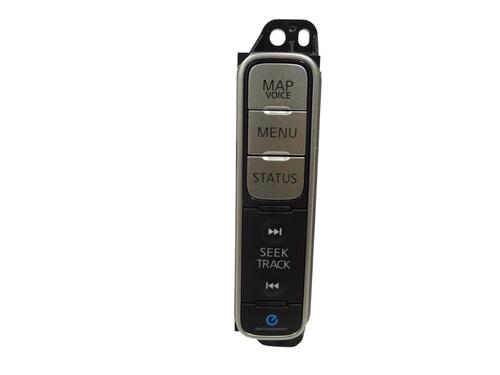 Switch NISSAN NV200 Van e-NV (ME0N) | BP39761608I30 - Image 2