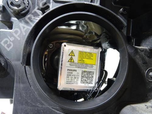 Right headlight FIAT 500X (334_) 1.4 4x4 (334AXF22) | BP39697253C29 - Image 5