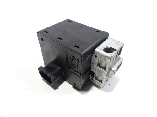 Elektronische module RENAULT SCÉNIC II (JM0/1_) 1.5 dCi (JM02, JM13) (101 hp) 28127758