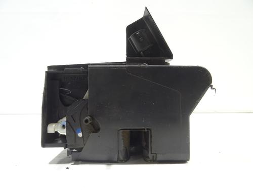 Rear right lock DACIA SANDERO II 1.5 dCi 75 / Blue dCi 75 (B8JW, B8M4, B8AH, B8M7, B8M6) | BP24589917C99