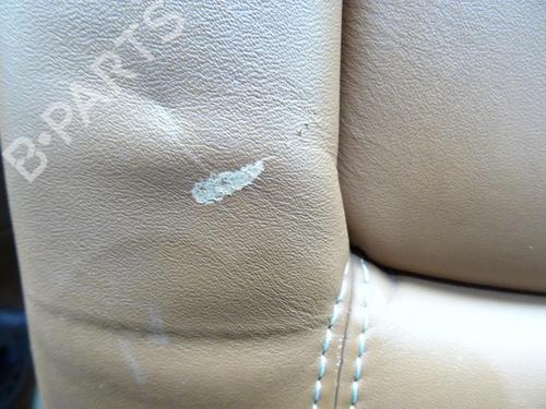Seats set LAND ROVER RANGE ROVER EVOQUE (L538) 2.2 D 4x4 | BP30688756C78  - Image 23