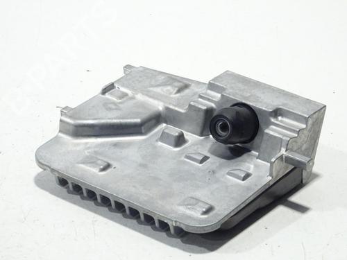 Câmera Câmera SUZUKI VITARA (LY) 1.4 Hybrid (Mild Hybrid) AllGrip (APK414) (129 hp) 33828845 33828845