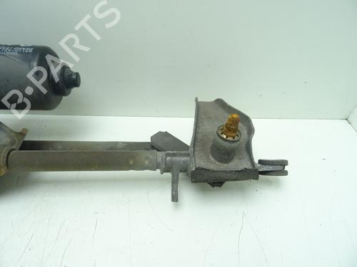Front wiper motor TOYOTA RAV 4 II (_A2_) 2.0 D 4WD (CLA20_, CLA21_, CLA20R, CLA21R) | BP30168809M29