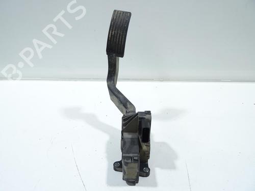 Electronic module CITROËN JUMPER II Van 2.2 HDi 130 | BP33429298M83 - Image 3