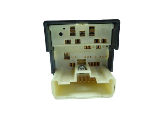 Mirror switch TOYOTA AURIS (_E15_) 2.0 D-4D (ADE150_, ADE150R) | BP38296879I25 - Image 2