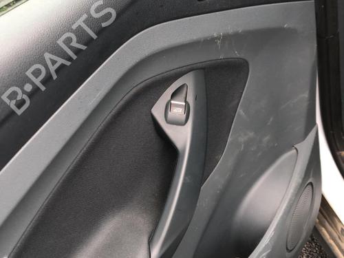 Headlight switch MITSUBISHI PAJERO IV (V8_W, V9_W)  | BP23851483I24  - Image 11