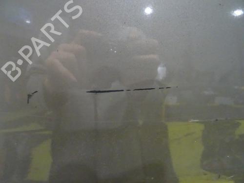 Used Rear bumper Rear bumper PEUGEOT 208 I (CA_, CC_) 1.2 VTI 82 (82 hp) 29174060 29174060