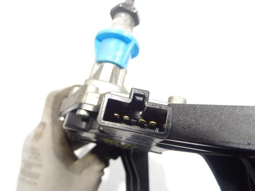 Ruitenwissermotor achter KIA CEE'D SW (ED) 1.6 CRDi 115 | BP29961217M102 