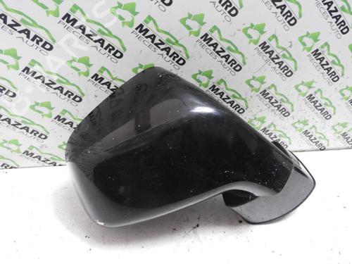 Right mirror OPEL ANTARA A (L07) 2.0 CDTI 4x4 | BP20059853C27 
