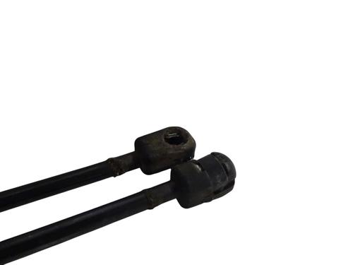 Used Tailgate lift support Tailgate lift support 38976392 38976392