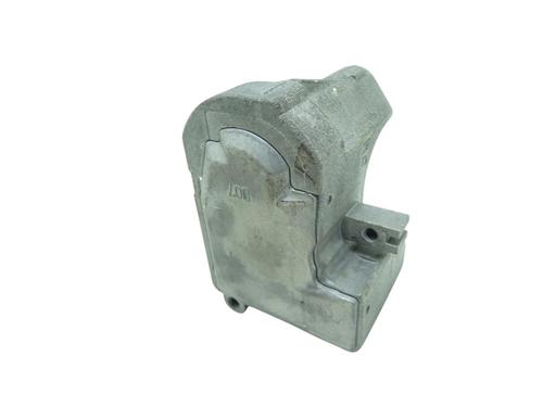 Electronic module SUZUKI SWIFT IV (FZ, NZ) 1.3 DDiS (AZG413D, ZC02S, ZC92S) | BP40159000M83 - Image 2