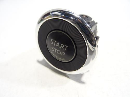 Used Switch Switch NISSAN QASHQAI II (J11, J11_) 1.6 dCi ALL MODE 4x4-i (130 hp) 29566095 29566095