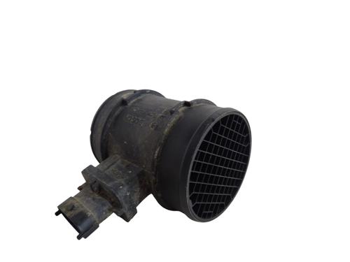 Mass air flow sensor PEUGEOT BIPPER Tepee 1.3 HDi 75 | BP39697274M95 - Image 4