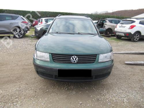 - Image 5
