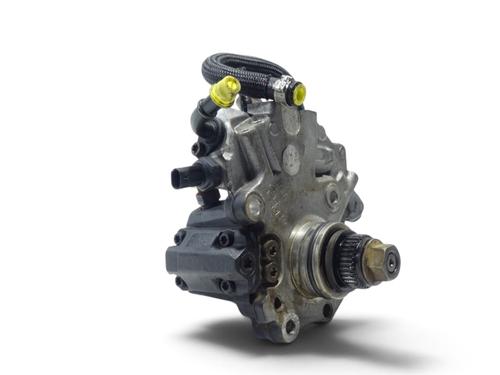 Injection pump MERCEDES-BENZ A-CLASS (W176) A 200 CDI / d (176.008) | BP40453418M78 - Image 3