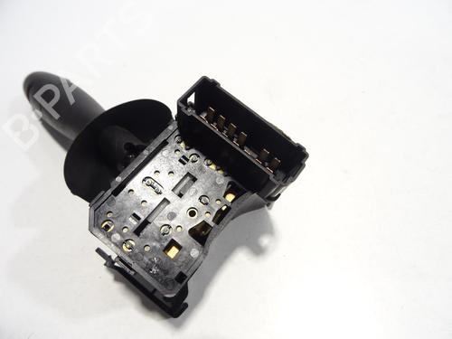 Steering column stalk RENAULT TRAFIC II Van (FL) 1.9 dCi 80 (FL0B) | BP29154433I23 