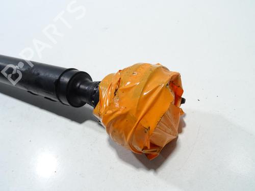 Driveshaft LAND ROVER RANGE ROVER III (L322) 4.4 D 4x4 | BP28334997M37 