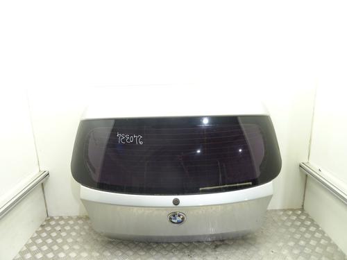 Tailgate BMW 1 (E87) | BP28084477C6 - Image 2