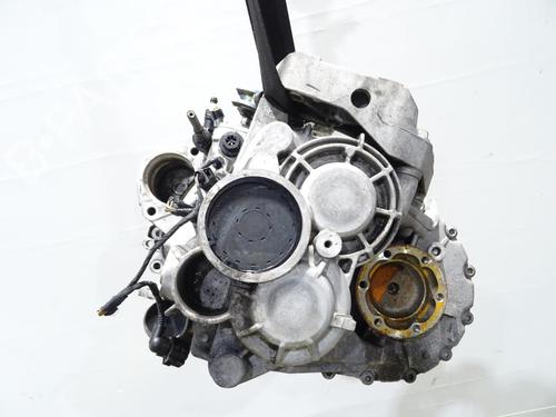 Gearbox AUDI A3 Sportback (8VA, 8VF) 1.4 TFSI | BP29838878M3 