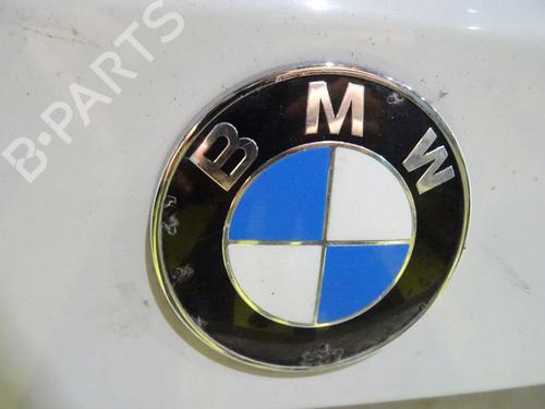 Tailgate BMW 3 Coupe (E92) 330 xd | BP28497142C6 - Image 2