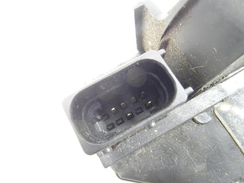 Used Front right lock Front right lock OPEL ASTRA J Sports Tourer (P10) 1.7 CDTI (35) (110 hp) 24377641 24377641