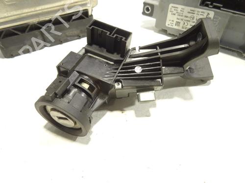 Electronic module ALFA ROMEO MITO (955_) 1.3 MultiJet (955AXP1A, 955AYC1A) | BP26290454M83  - Image 11