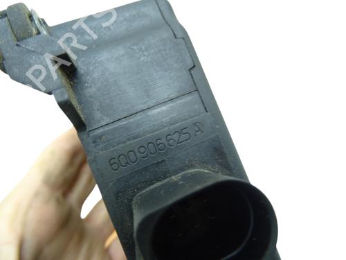 Used Electronic module Electronic module 37196449 37196449