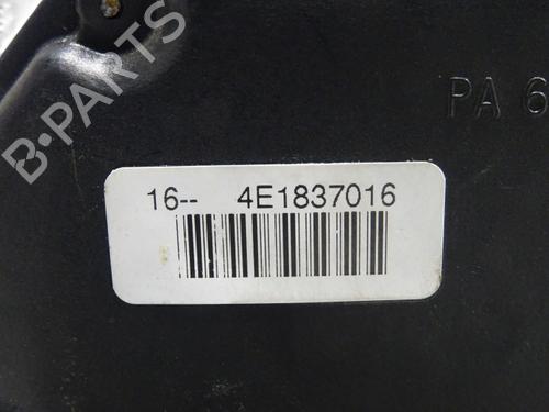 Front right lock AUDI A8 D3 (4E2, 4E8) 4.2 quattro | BP40526979C97 - Image 2