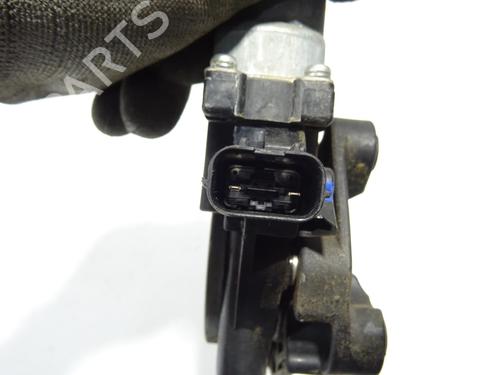 rear-right-window-mechanism-honda-cr-v-ii-rd_-2001-2002-2003-2004-2005-2006-2007-28075807 main image