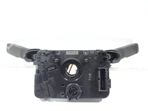 Steering column stalk OPEL ZAFIRA / ZAFIRA FAMILY B (A05) 1.9 CDTI (M75) | BP29861347I23