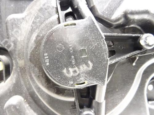 rear-right-window-mechanism-mazda-6-hatchback-gh-2007-2008-2009-2010-2011-2012-2013-28523357 main image